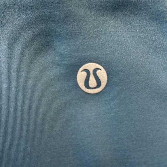 Lululemon pants - Picture 4 of 4
